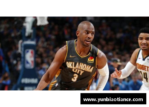NBA季后赛十大惨案揭秘：姚麦惨败40分，JR造就保罗58分