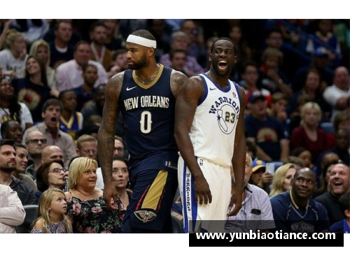 鹈鹕球员薪资：探索NBA职业篮球界的终极薪酬分析