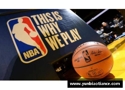 NBA球队教练：领导者的策略与智慧