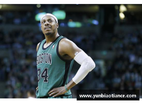 龙8国际皇冠NBA：巅峰赛事与传奇球星