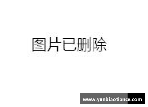 龙8国际8月重庆的极端高温天气：如何应对42℃的酷暑挑战