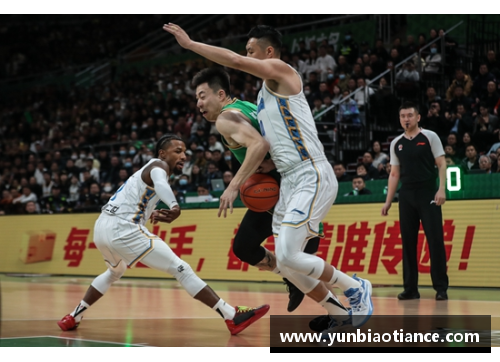 龙8国际唯一官方网站北京北汽近况：CBA赛季启动首胜，球队士气大振