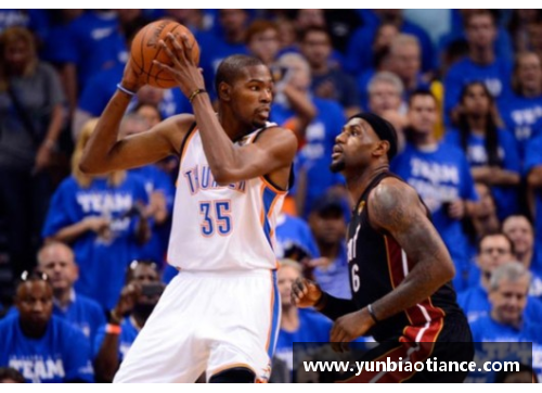 龙8国际唯一官方网站勒布朗詹姆斯的NBA生涯：领袖之路与传奇成就