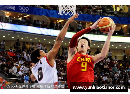 龙8国际唯一官方网站NBA精彩瞬间，精彩比赛全回顾 - 副本