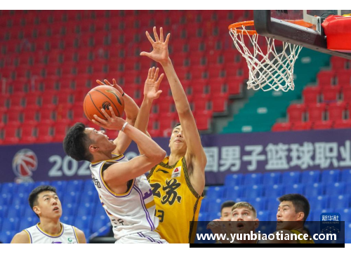 龙8国际唯一官方网站江苏肯帝亚队新秀表现抢眼，成为球队未来希望