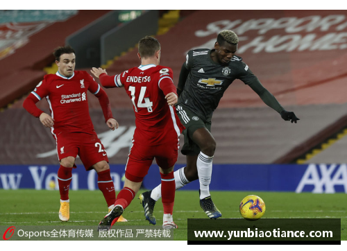 龙8国际唯一官方网站利物浦客场大胜，继续领跑英超积分榜 - 副本