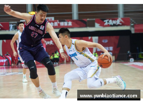 龙8国际唯一官方网站北京首钢男篮主场惊险胜广州队，成功晋级CBA季后赛 - 副本