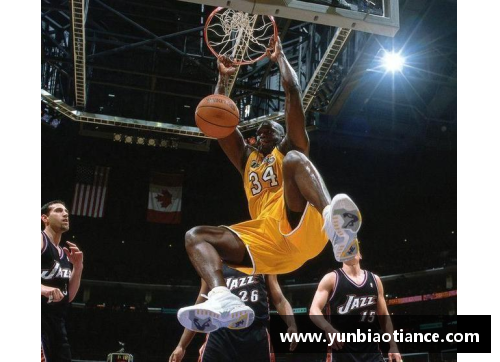 NBA精彩断球盘点：探索篮球场上最具决定性的一刻 - 副本