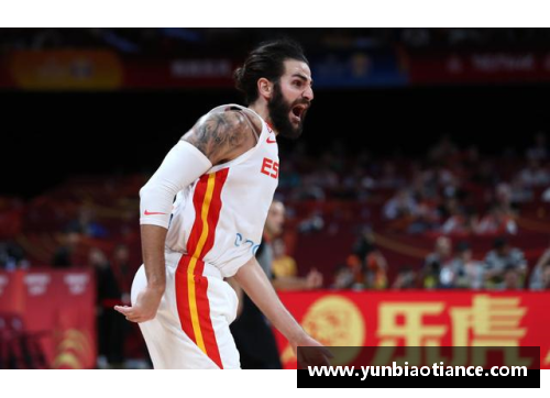 NBA球员薪水榜单：顶级收入排名及其背后的经济动态 - 副本
