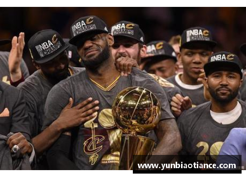 龙8国际唯一官方网站NBA明星詹姆斯的最新动向和未来计划震撼揭秘